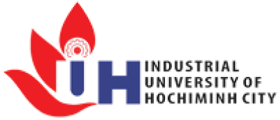 IUH Logo